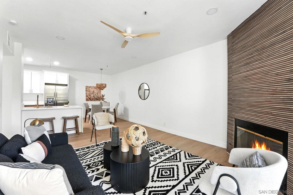 5875 Friars 4307 Property Photo 4