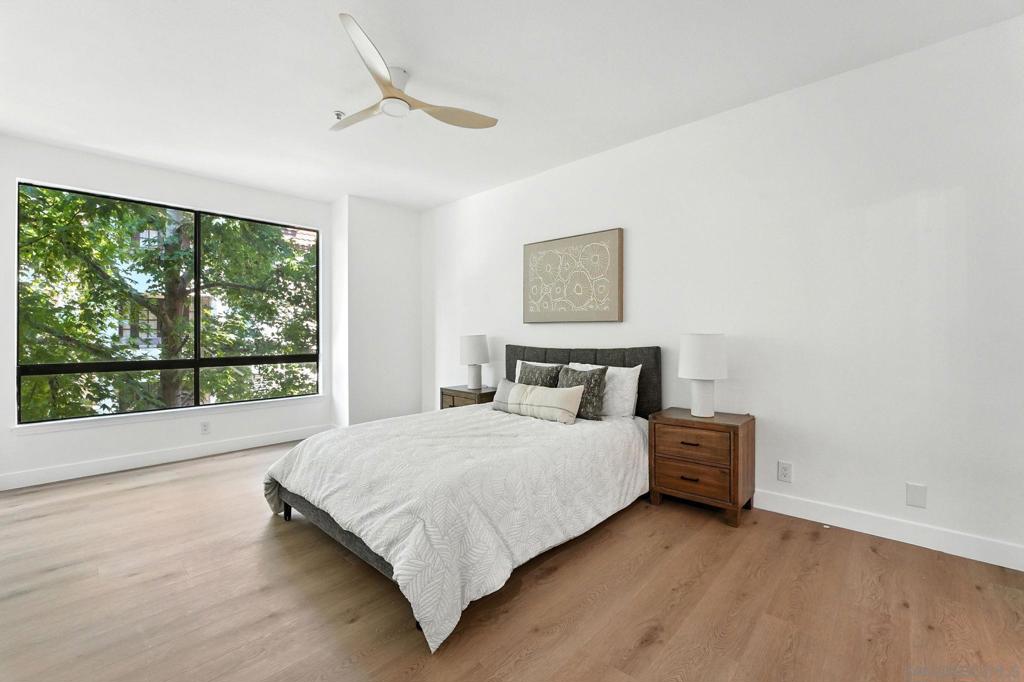 5875 Friars 4307 Property Photo 8