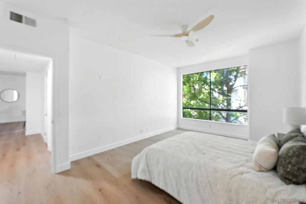 5875 Friars 4307 Property Photo 9