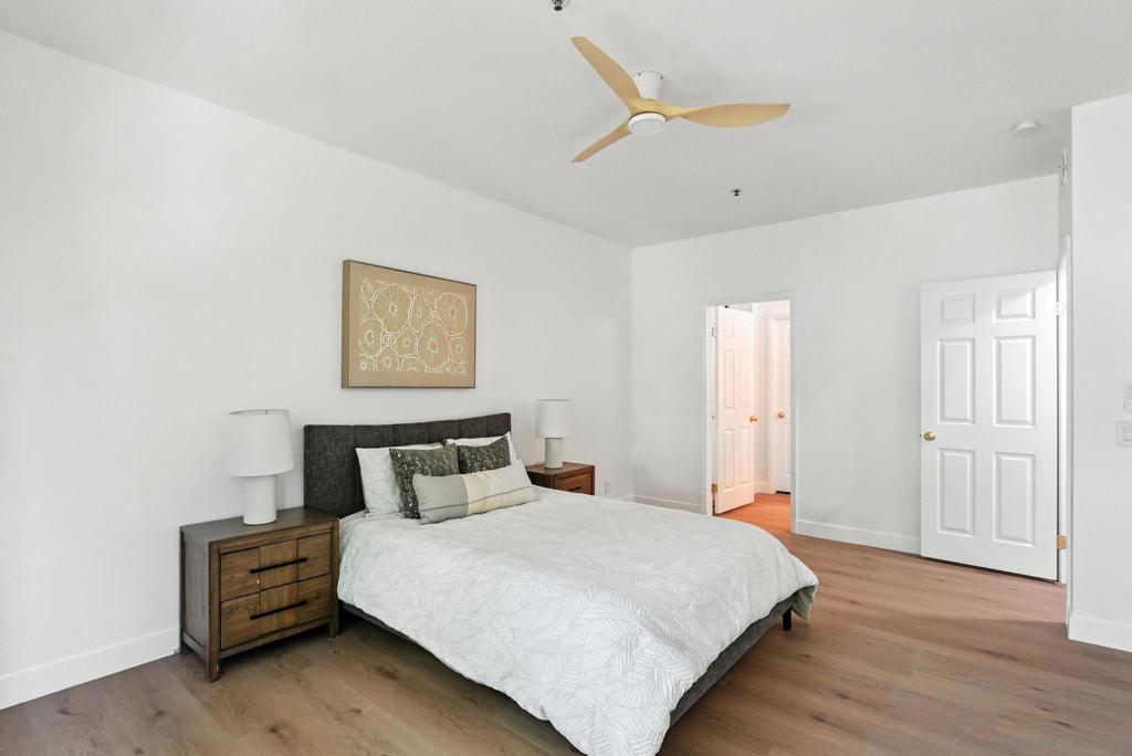 5875 Friars 4307 Property Photo 10