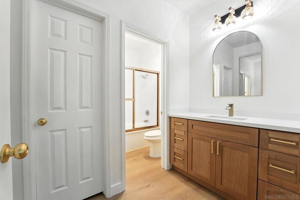 5875 Friars 4307 Property Photo 11