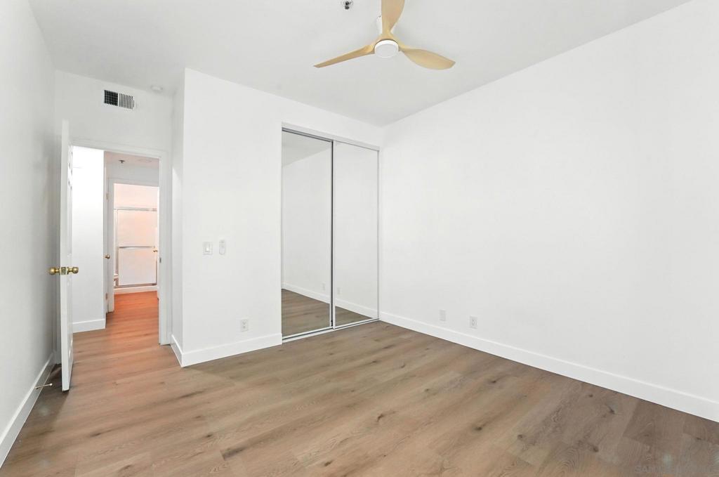 5875 Friars 4307 Property Photo 12
