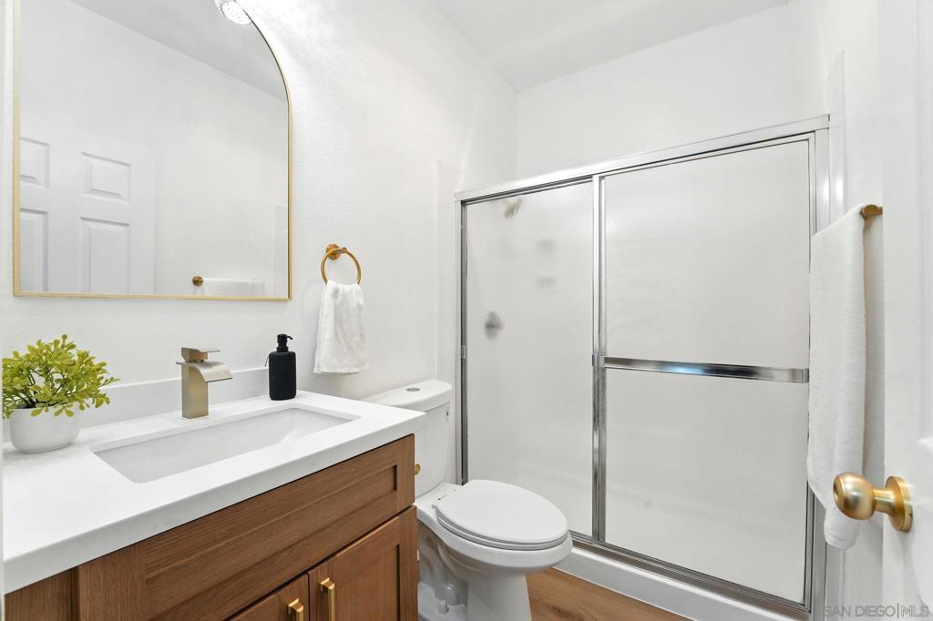 5875 Friars 4307 Property Photo 13