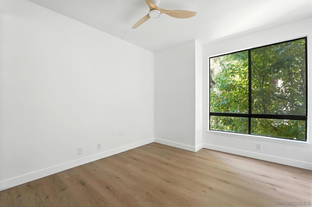 5875 Friars 4307 Property Photo 14