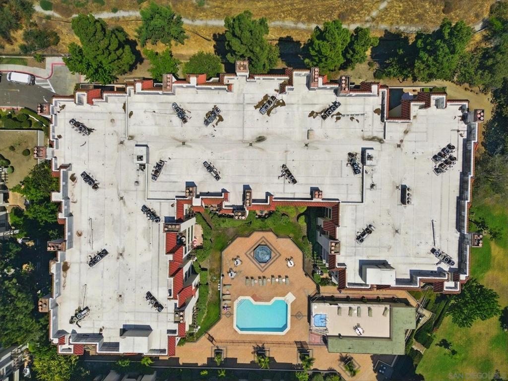 5875 Friars 4307 Property Photo 16
