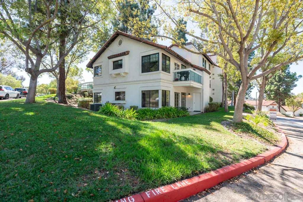 16238 Avenida Venusto A Property Photo 1