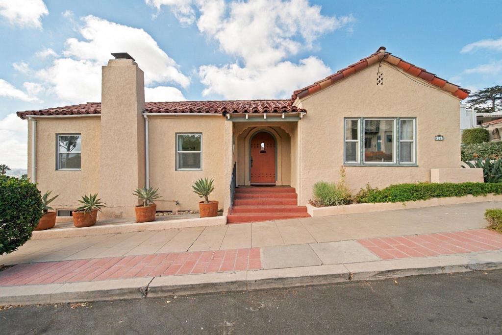 4212 Trias St. Property Photo 1