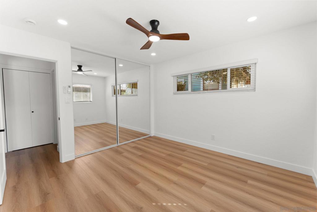 3549 Redwood St Property Photo 14