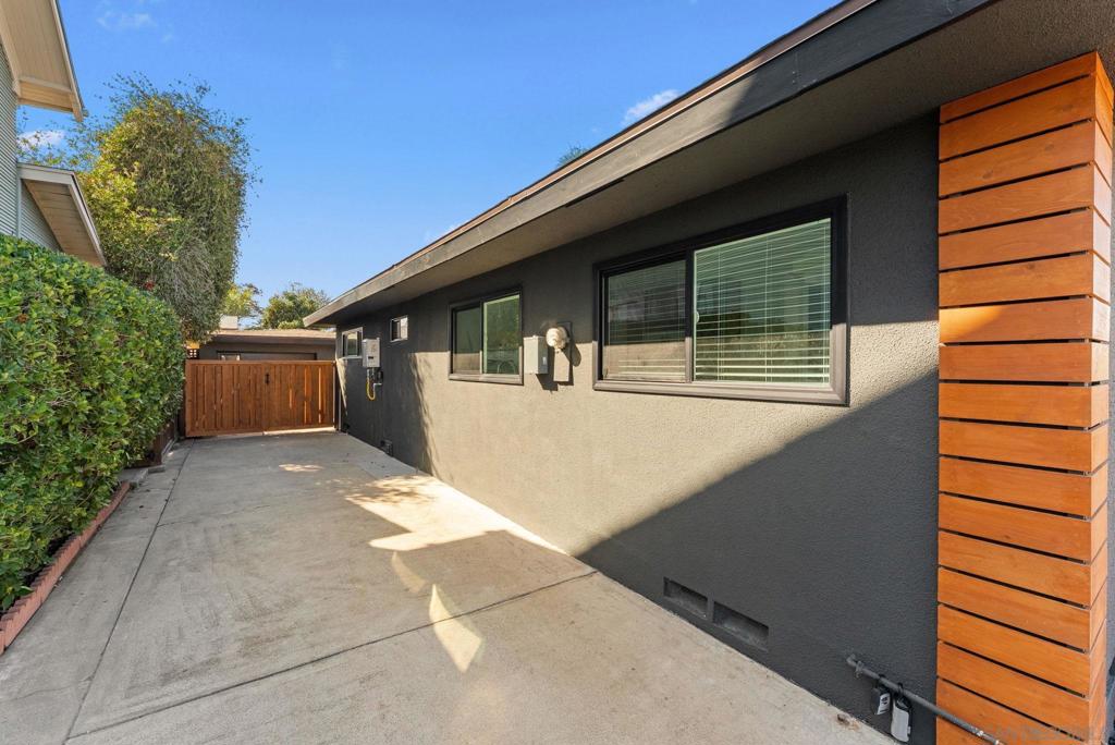 3549 Redwood St Property Photo 26