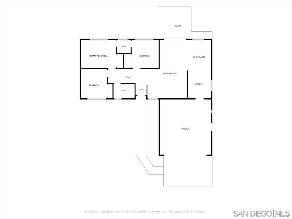 505 Parkbrook St Property Photo 2