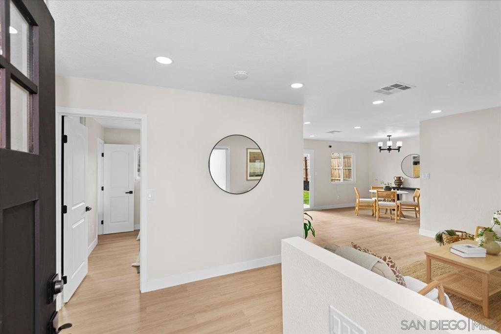 505 Parkbrook St Property Photo 11