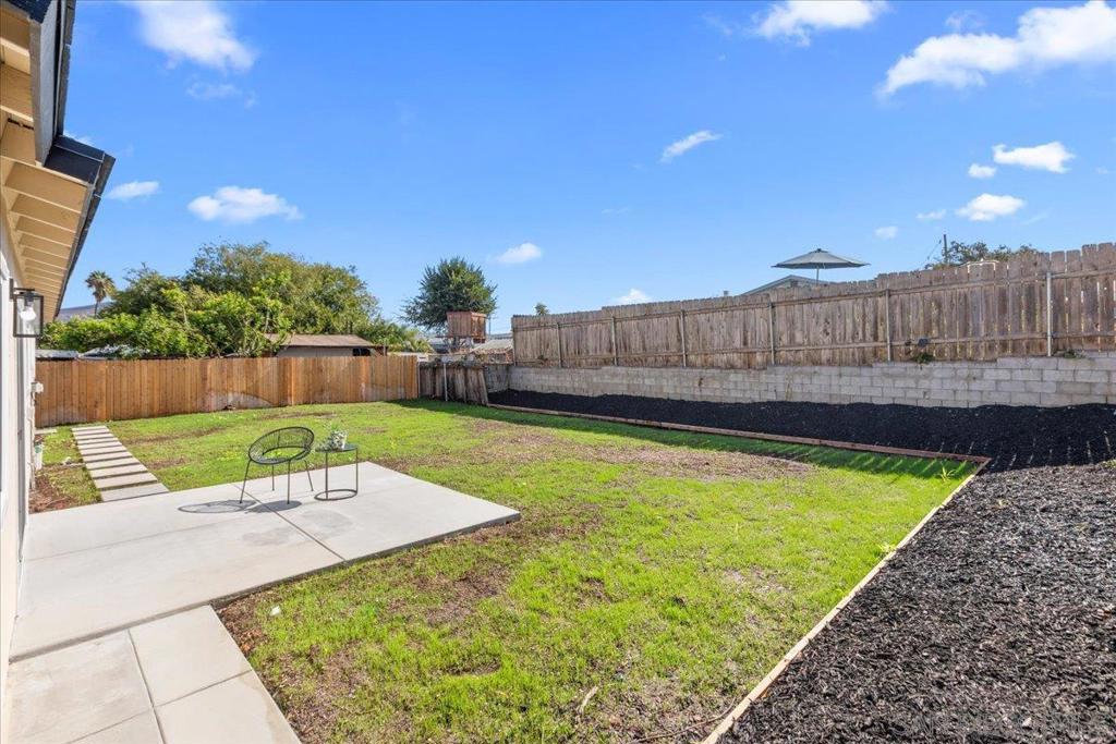 505 Parkbrook St Property Photo 38