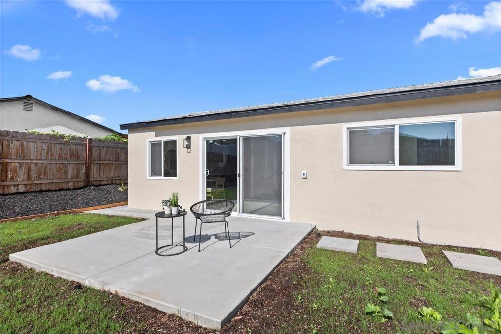 505 Parkbrook St Property Photo 40