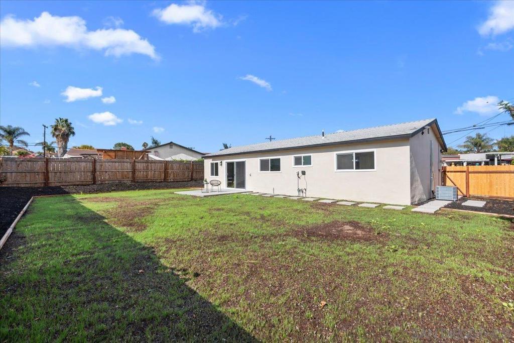 505 Parkbrook St Property Photo 41