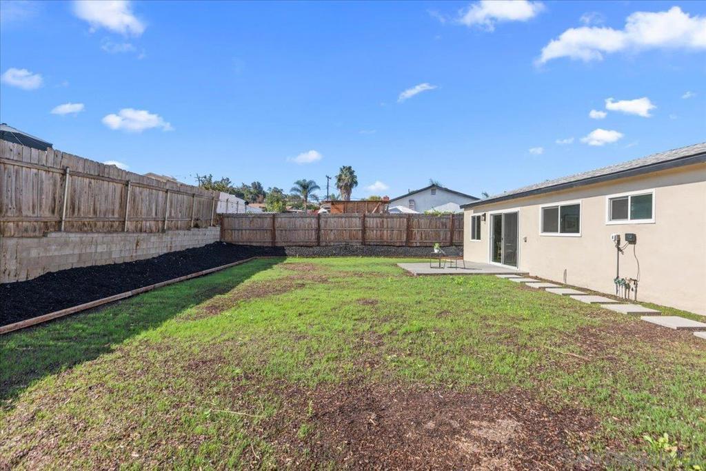 505 Parkbrook St Property Photo 42