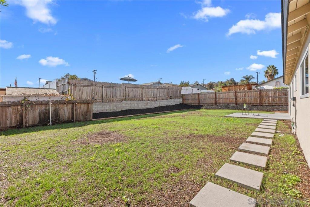 505 Parkbrook St Property Photo 43