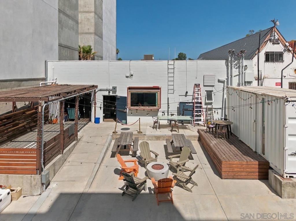 2419 El Cajon Property Photo 31