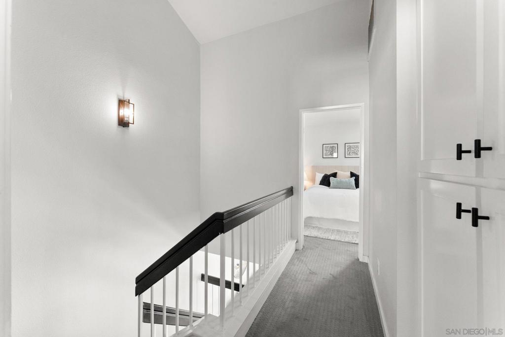 8901 Arlingdale Way Property Photo 13