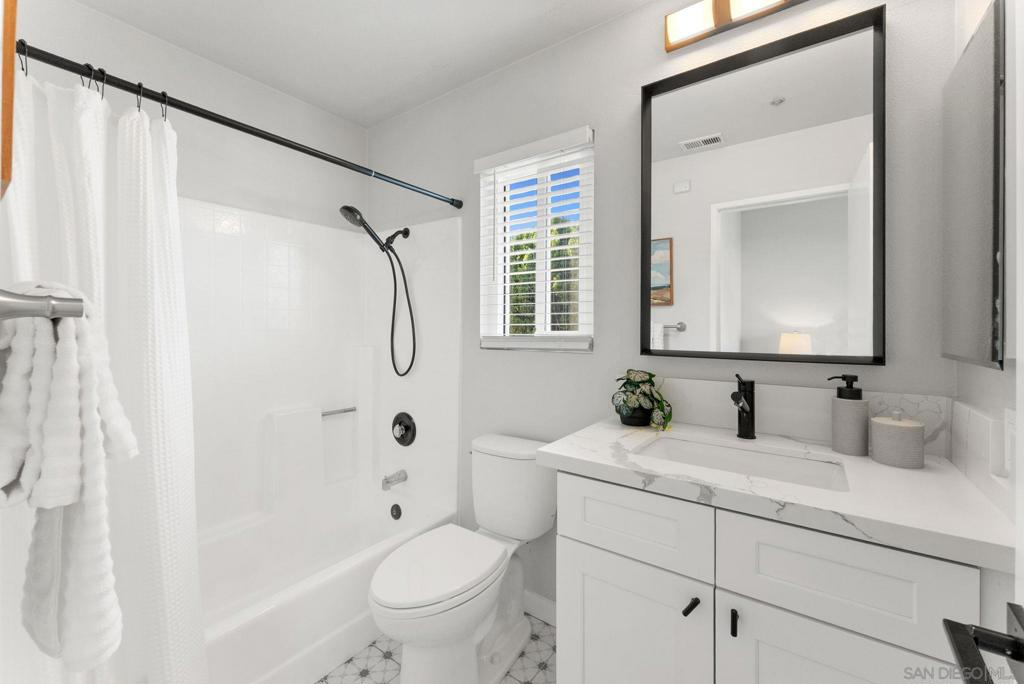 8901 Arlingdale Way Property Photo 19