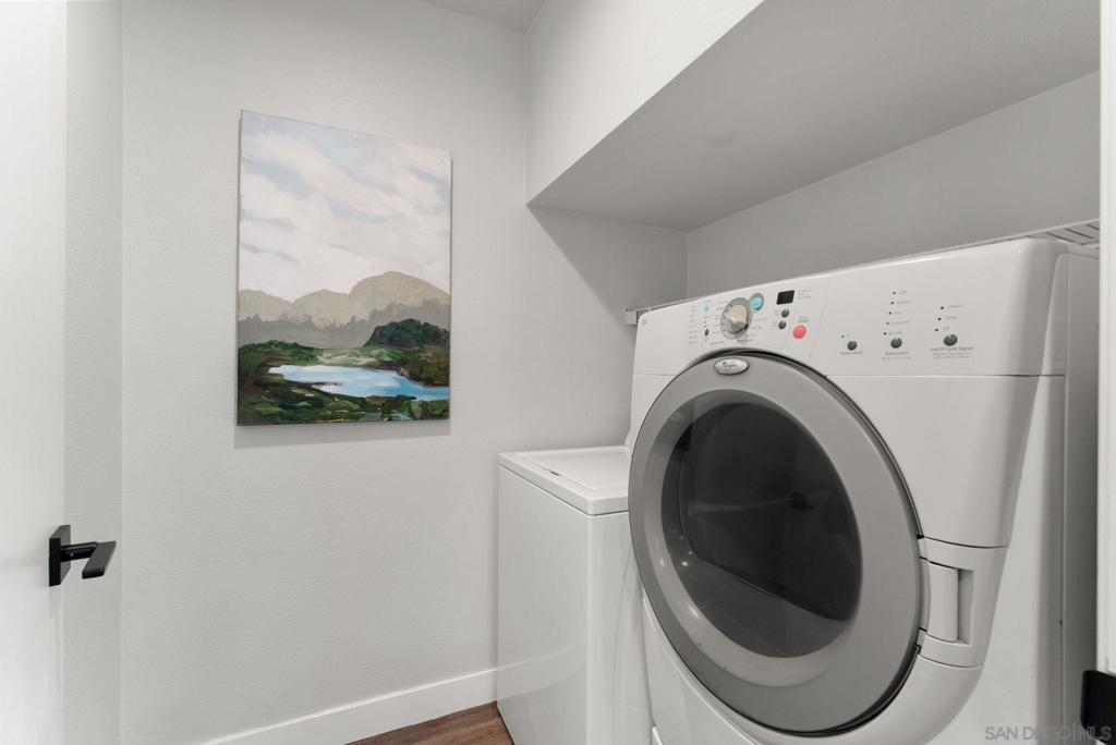 8901 Arlingdale Way Property Photo 21