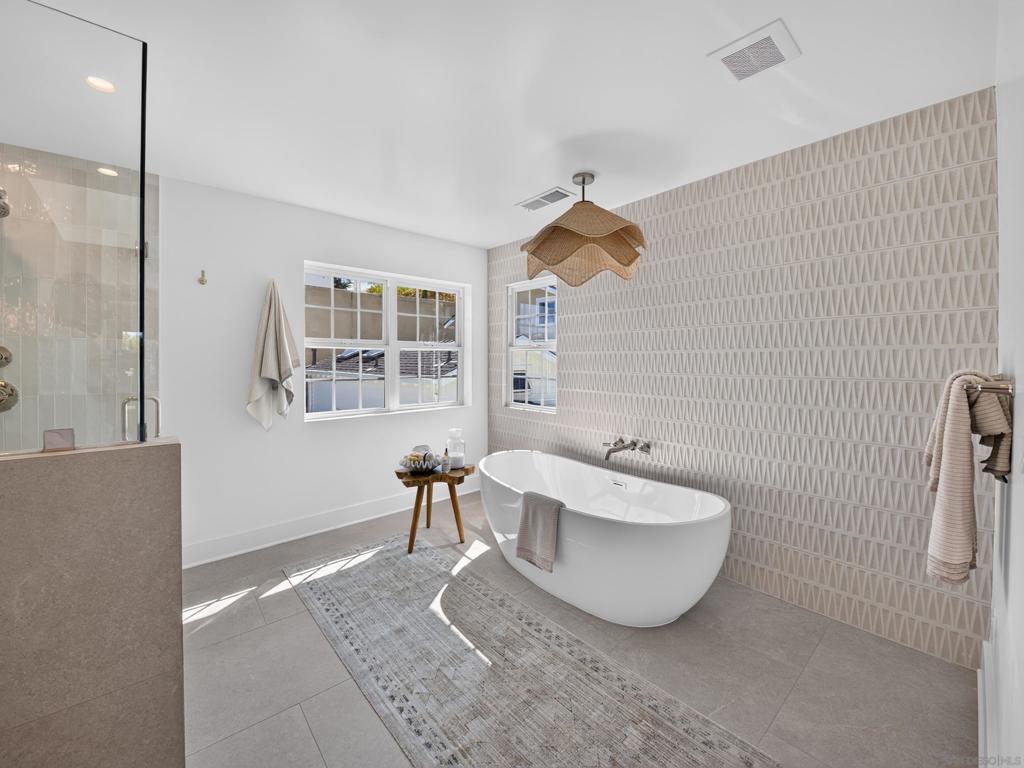 921 Court Way Property Photo 42