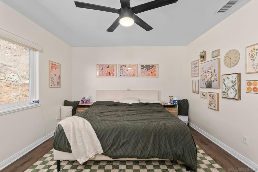 1610 Cuyamaca Avenue Property Photo 4