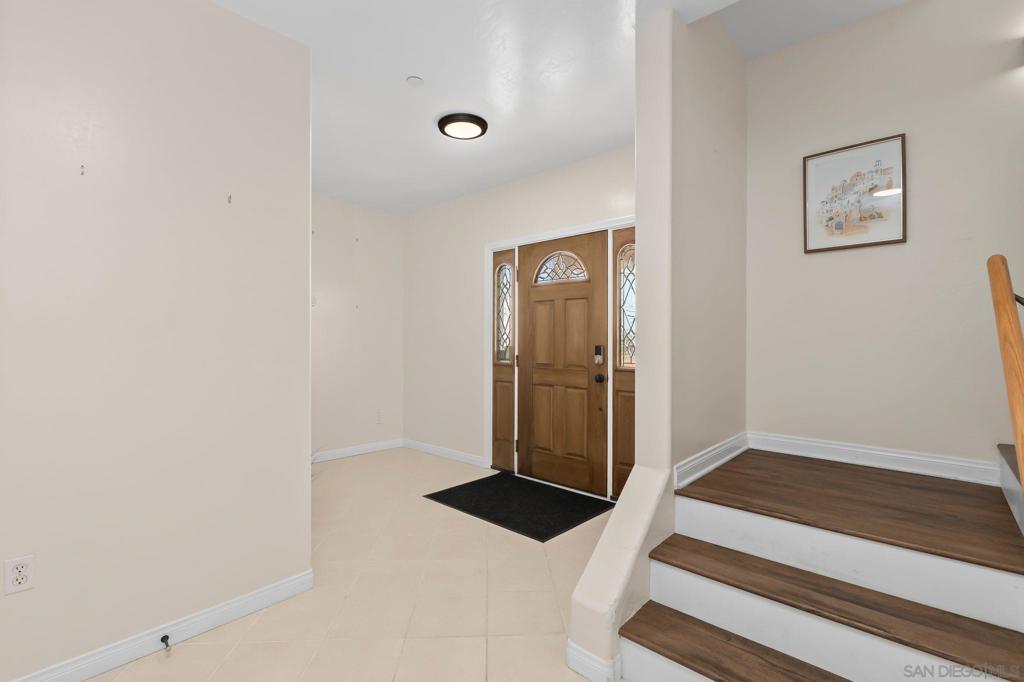 1610 Cuyamaca Avenue Property Photo 9