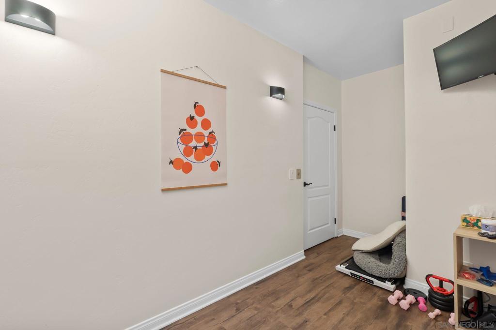 1610 Cuyamaca Avenue Property Photo 10