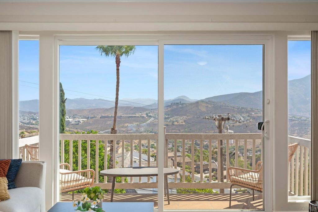 1610 Cuyamaca Avenue Property Photo 14