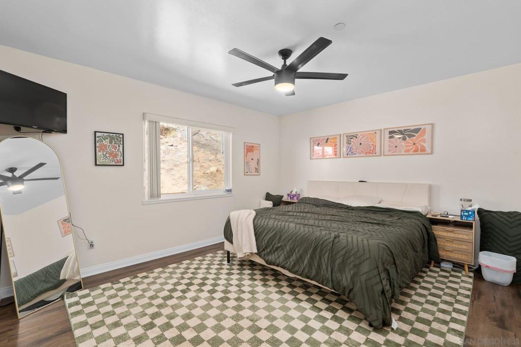 1610 Cuyamaca Avenue Property Photo 19