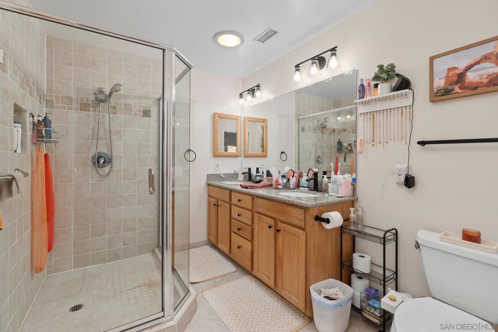 1610 Cuyamaca Avenue Property Photo 20