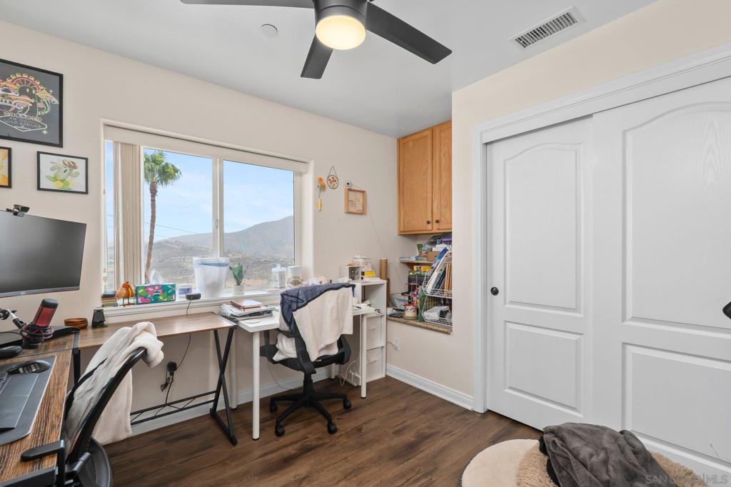 1610 Cuyamaca Avenue Property Photo 23