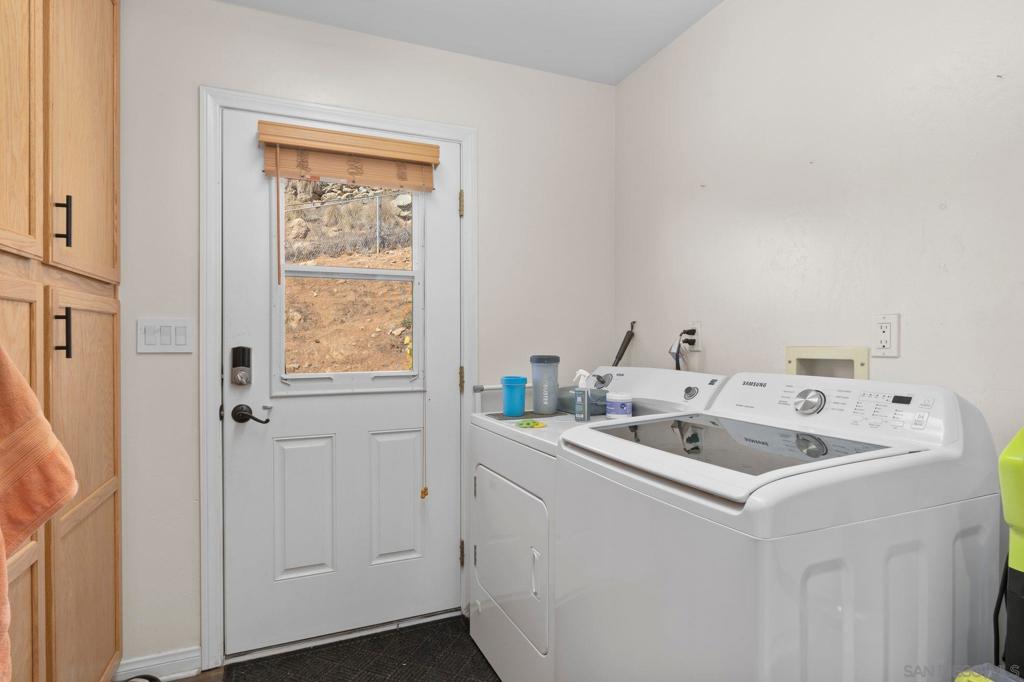 1610 Cuyamaca Avenue Property Photo 24