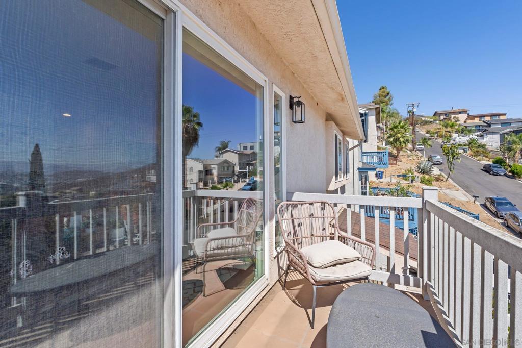 1610 Cuyamaca Avenue Property Photo 25