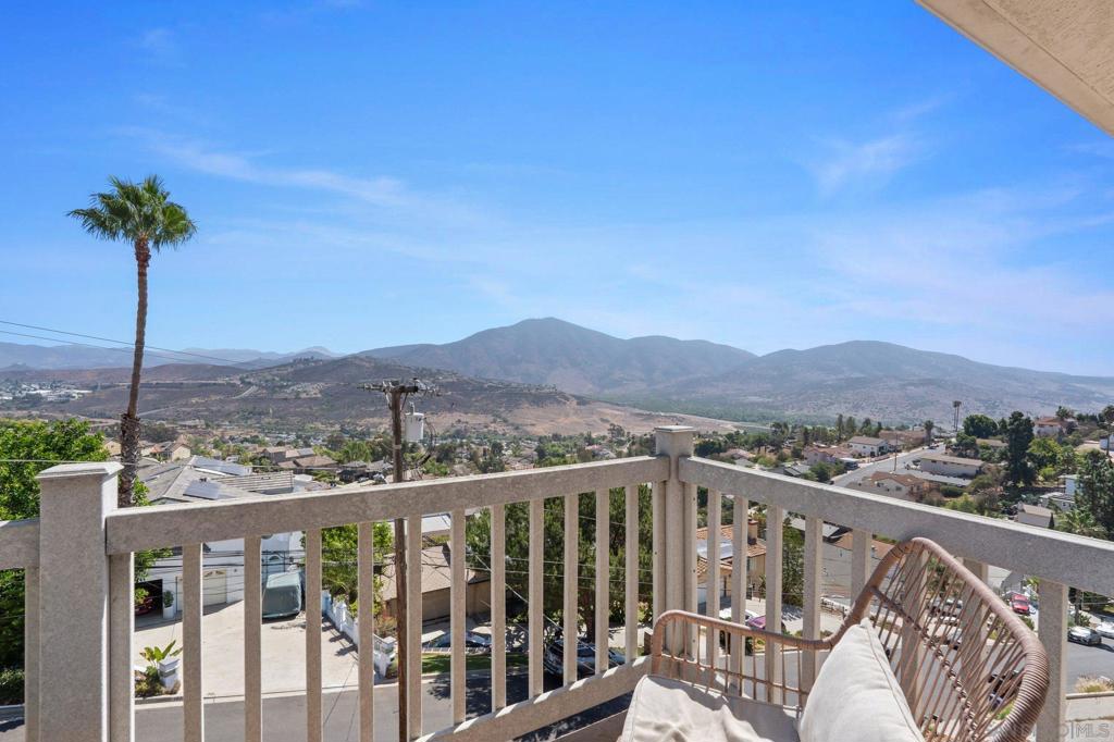 1610 Cuyamaca Avenue Property Photo 26