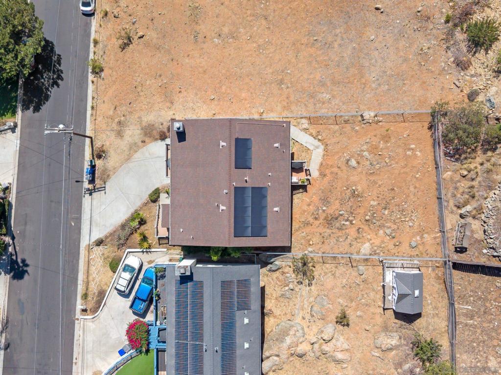 1610 Cuyamaca Avenue Property Photo 33