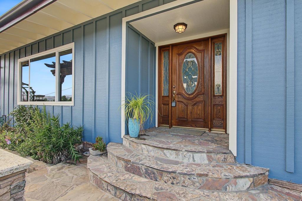 4262 Bancroft Dr. Property Photo 8