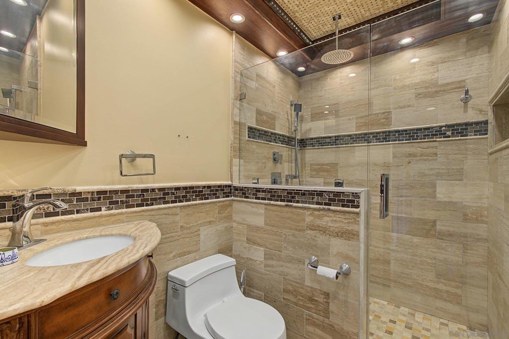 4262 Bancroft Dr. Property Photo 22