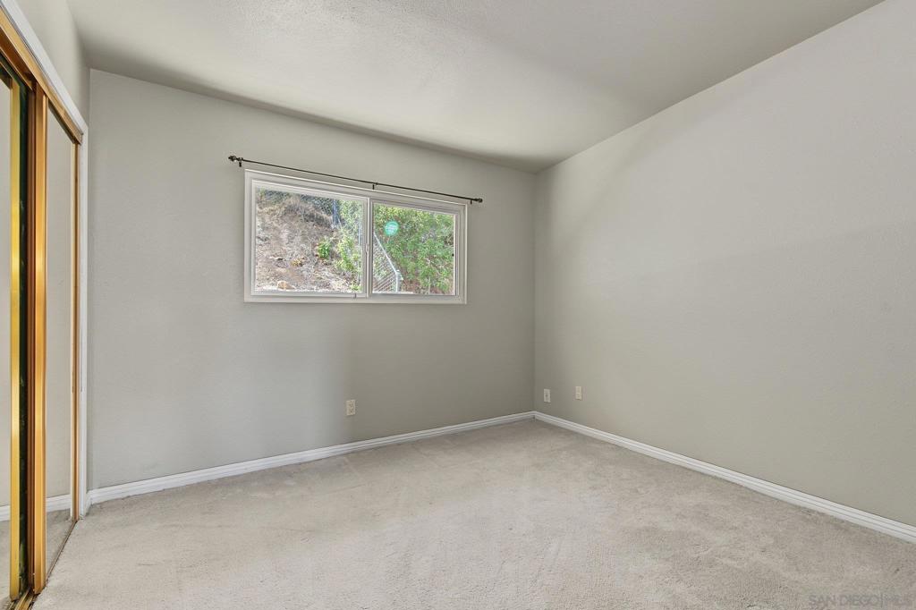 4262 Bancroft Dr. Property Photo 24