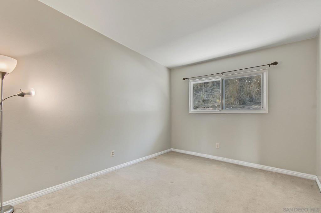 4262 Bancroft Dr. Property Photo 25