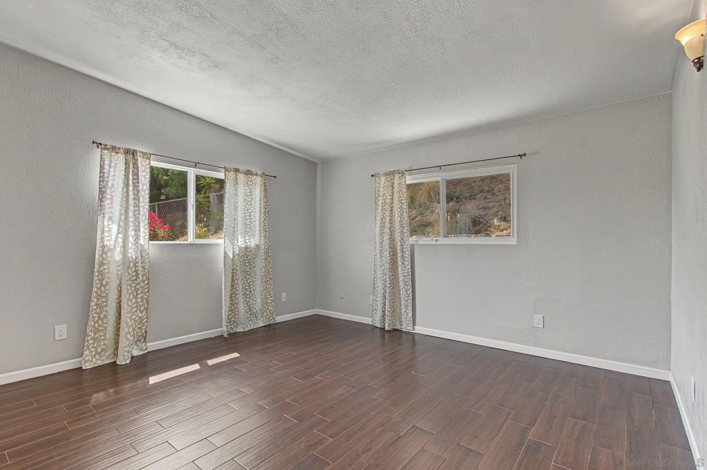 4262 Bancroft Dr. Property Photo 28