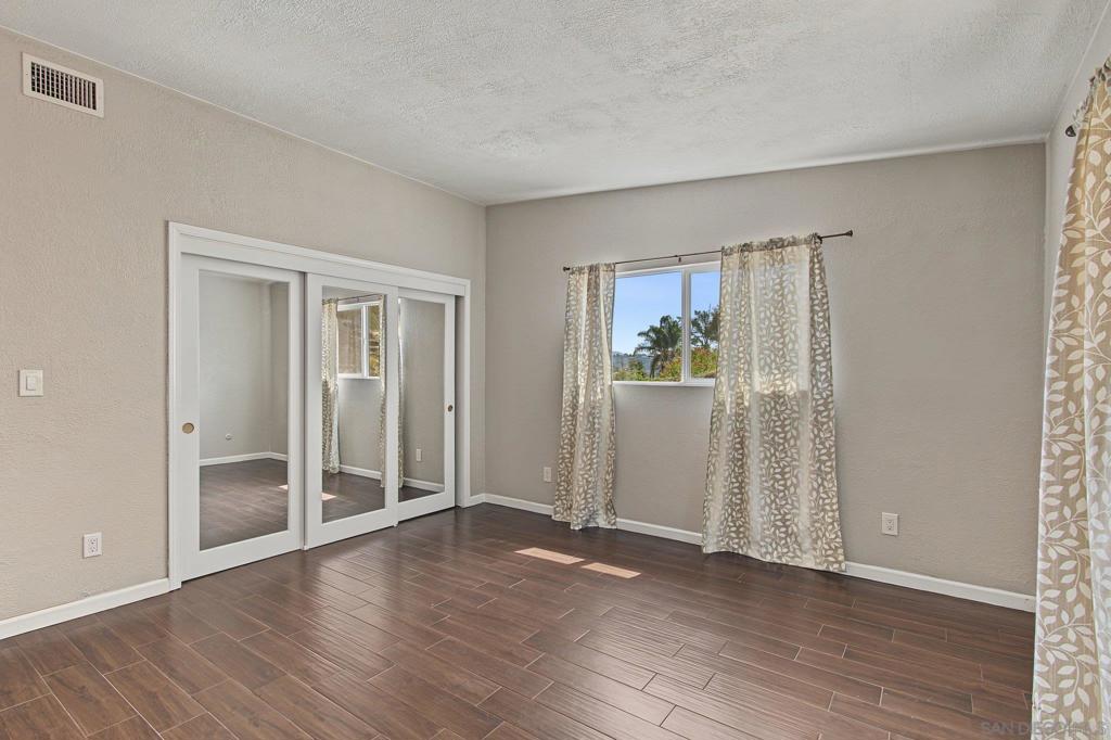 4262 Bancroft Dr. Property Photo 29