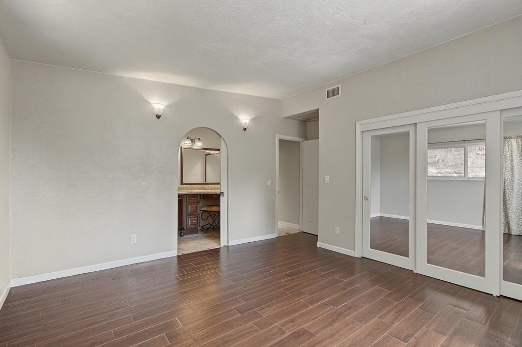 4262 Bancroft Dr. Property Photo 30