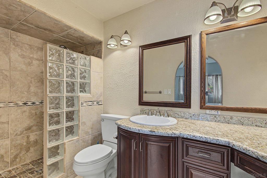 4262 Bancroft Dr. Property Photo 31