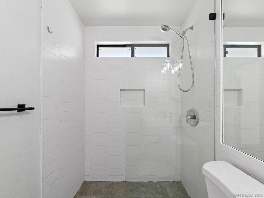 20052 Pasqual Highlands Property Photo 26