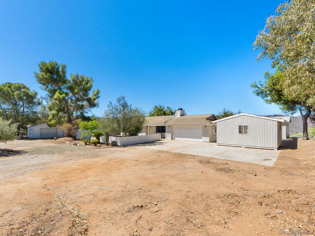 20052 Pasqual Highlands Property Photo 42