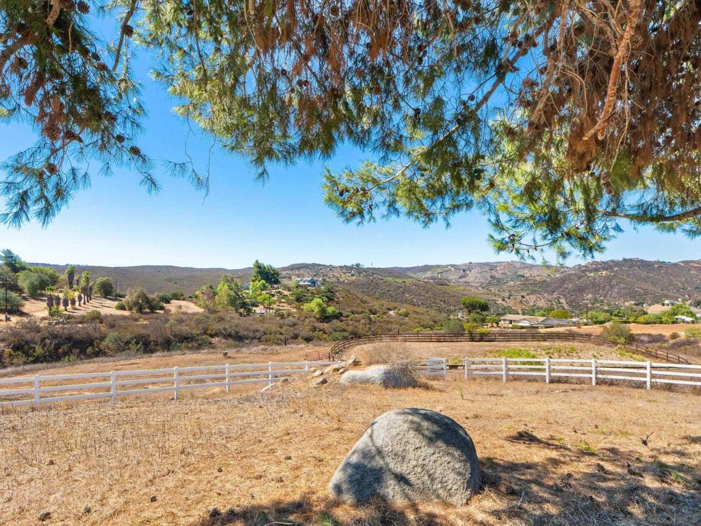 20052 Pasqual Highlands Property Photo 43