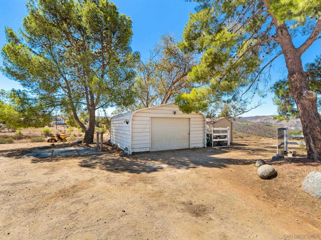20052 Pasqual Highlands Property Photo 44