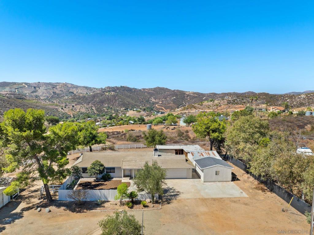 20052 Pasqual Highlands Property Photo 46