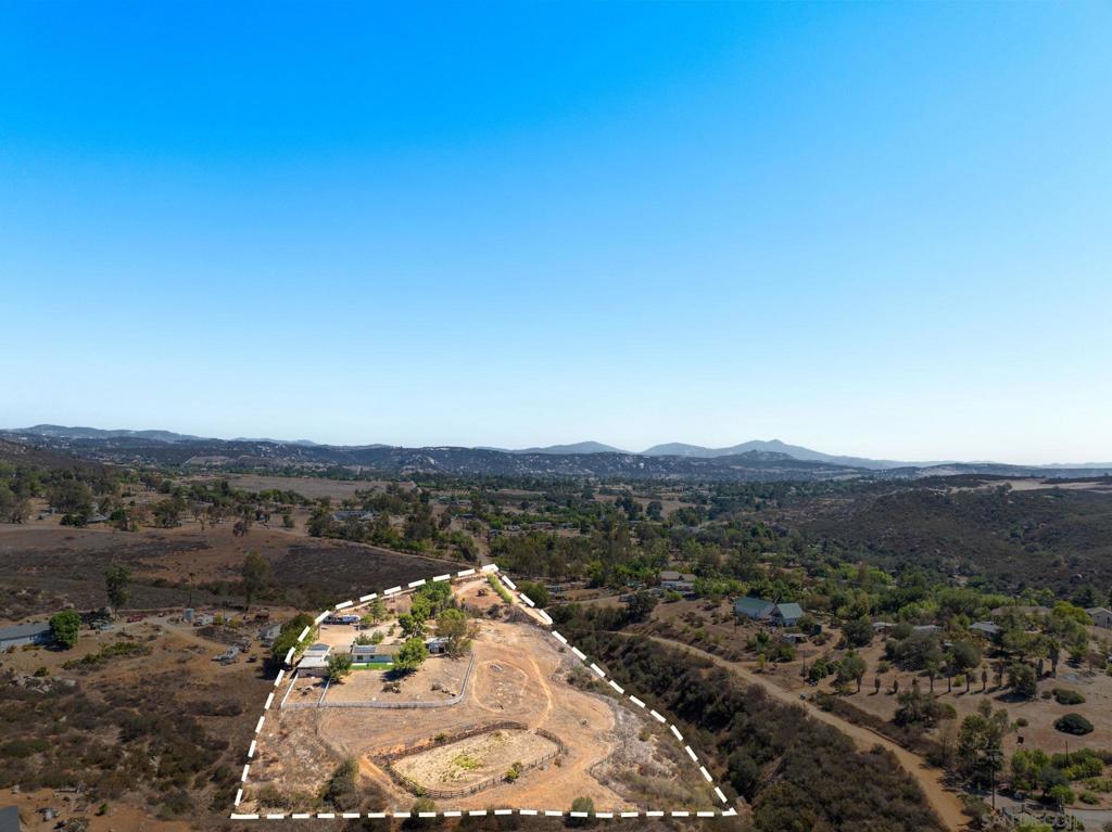 20052 Pasqual Highlands Property Photo 51